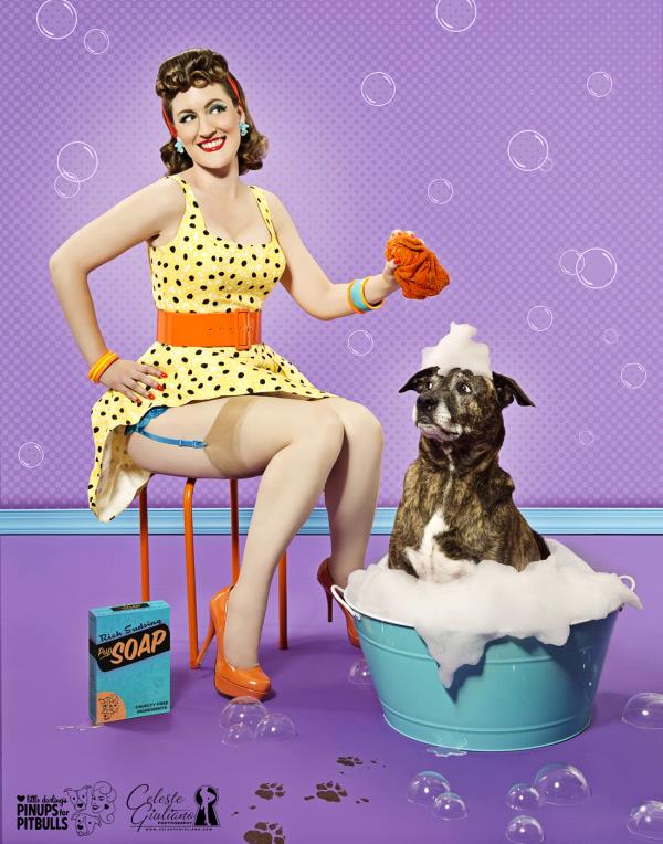 /Images/uploads/Pinups for Pitbulls/greatestpits/entries/13051thumb.jpg